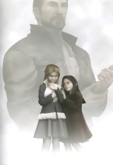 BUY NEW tekken - 26482 Premium Anime Print Poster